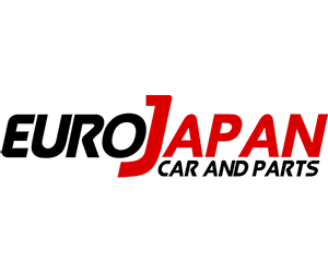 Eurojapan Parts