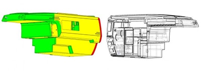 Conception-Gazell-1