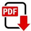 Téléchargement PDF Alu-Cab