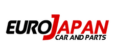 Eurojapan Parts