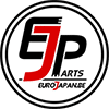 Eurojapan Car & Parts